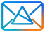 PrismMail Logo