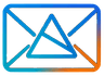 PrismMail Logo